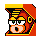 heat-man