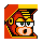 heat-man