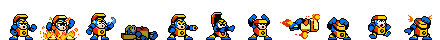 heat-man_alt