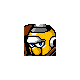 hornet-man