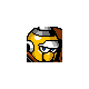 hornet-man