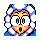 ice-man
