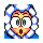 ice-man