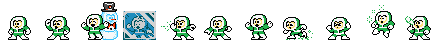 ice-man_alt2