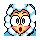 ice-man_alt3
