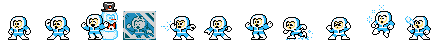 ice-man_alt3