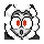 ice-man_alt9