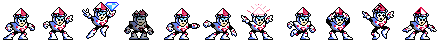 jewel-man