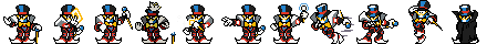 magic-man_alt