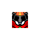 Magma Man | DLN-071 | Flame Core|| [[E:106 | W:10 | A:112 | D:93 | S:89]] 