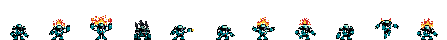 magma-man_alt2