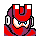 magnet-man