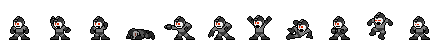 mega-man_alt9