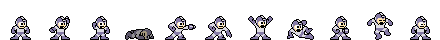 mega-man_copy