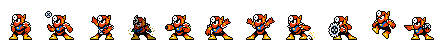 metal-man