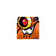 napalm-man_alt