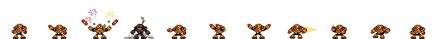 napalm-man_alt