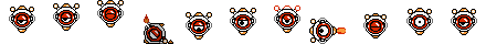 nitron-r