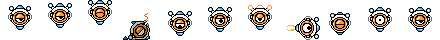 nitron-y