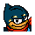 oil-man