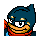 oil-man