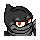 oil-man_alt9