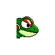 petit-snakey