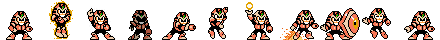 pharaoh-man_alt3