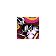 pirate-man