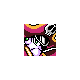 pirate-man
