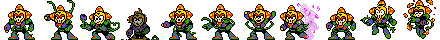 plant-man