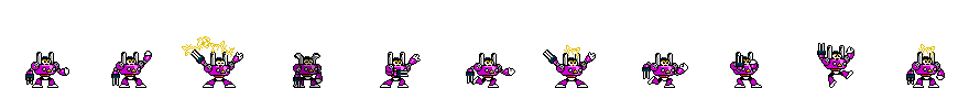 plug-man