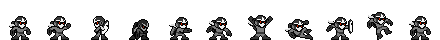 proto-man_alt9