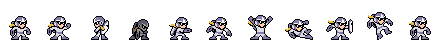 proto-man_copy