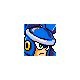 pump-man