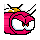 Pyre Fly | PFLY-001 | Flame Type|| [[E:60 | W:5 | A:45 | D:35 | S:60]]|| MM04