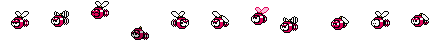 pyre-fly