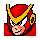 quick-man