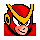 quick-man