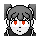 rhythm_alt9