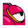 Ribbitron | RBIT-001 | Impact Type|| [[E:25 | W:5 | A:40 | D:30 | S:105]]|| MM03