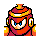 ring-man
