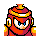 ring-man