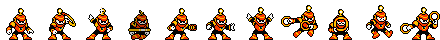 ring-man
