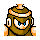 ring-man_alt3