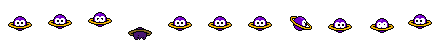 Ring Ring (3rd Gen) | Base Sprite Right