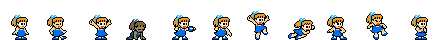 roll_alt