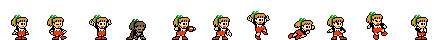 roll_alt2