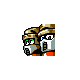 search-man