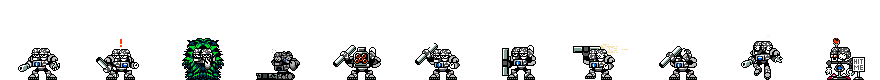 search-man_alt5
